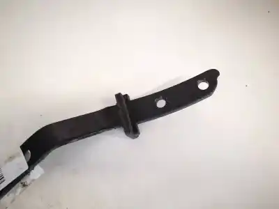 Pezzo di ricambio per auto di seconda mano plastica per opel corsa d 1.3 16v cdti riferimenti oem iam   