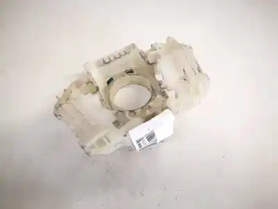 Second-hand car spare part plastics for mitsubishi colt cz3 berl. 5 (z30a) 1.3 (z35a. z33a. z34a) oem iam references 