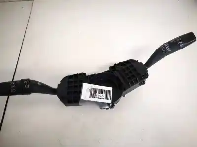 Автозапчасти б/у МНОГОФУНКЦИОНАЛЬНОЕ УПРАВЛЕНИЕ за HONDA JAZZ (GD1/5)  ссылки OEM IAM M18620  