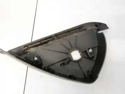 Автозапчастина б/у пластика для opel insignia a (g09) 2.0 cdti (68) посилання на oem iam 13275267  