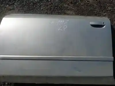 Автозапчастина б/у пластика для audi a4 b6 (8e2) 2.5 tdi quattro посилання на oem iam   