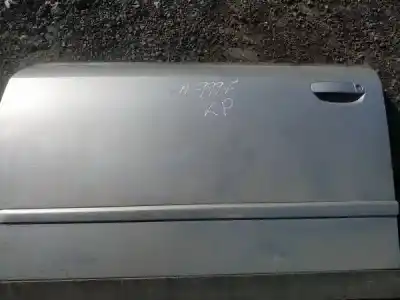 Автозапчасти б/у пластики за audi a4 b6 (8e2) 2.5 tdi quattro ссылки oem iam 