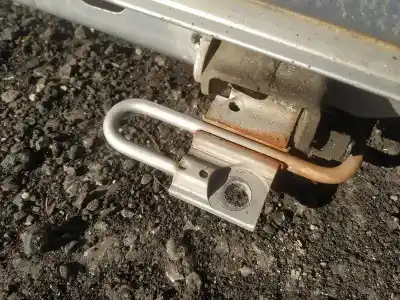 Автозапчасти б/у дверной фиксатор за audi a4 b6 (8e2) 2.5 tdi quattro ссылки oem iam   