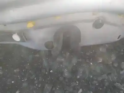 Автозапчасти б/у замок левой передней двери за audi a4 b6 (8e2) 2.5 tdi quattro ссылки oem iam 