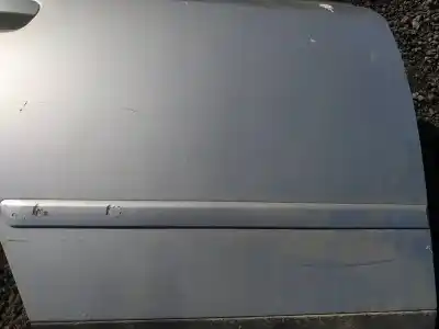 Автозапчастина б/у пластика для audi a4 b6 (8e2) 2.5 tdi quattro посилання на oem iam   