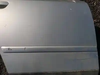 Автозапчасти б/у пластики за audi a4 b6 (8e2) 2.5 tdi quattro ссылки oem iam 