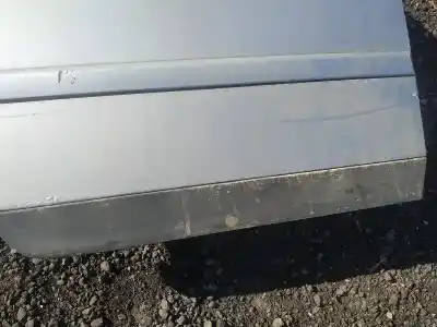 Автозапчастина б/у пластика для audi a4 b6 (8e2) 2.5 tdi quattro посилання на oem iam   