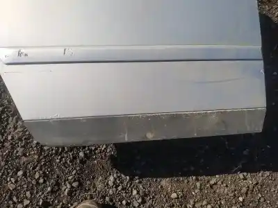 Автозапчасти б/у пластики за audi a4 b6 (8e2) 2.5 tdi quattro ссылки oem iam 