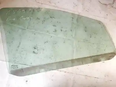 Second-hand car spare part front right glass window for ford galaxy (vx) 1.9 tdi cat oem iam references as2