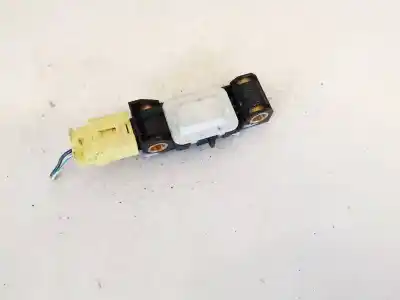 Second-hand car spare part sensor for mitsubishi colt cz3 berl. 5 (z30a) 1.5 di-d insport [1.5 ltr. - 70 kw di-d cat] oem iam references a4545400117  pmr587419