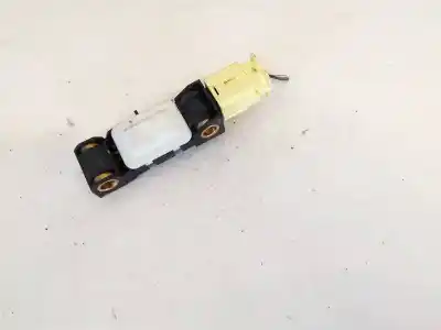 Second-hand car spare part sensor for mitsubishi colt cz3 berl. 5 (z30a) 1.5 di-d insport [1.5 ltr. - 70 kw di-d cat] oem iam references a4545400117  pmr587419