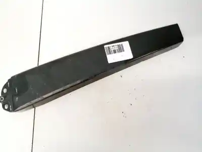Second-hand car spare part plastics for audi a4 avant (b5) 1.8 oem iam references 