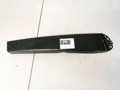 Second-hand car spare part plastics for audi a4 avant (b5) 1.8 oem iam references 