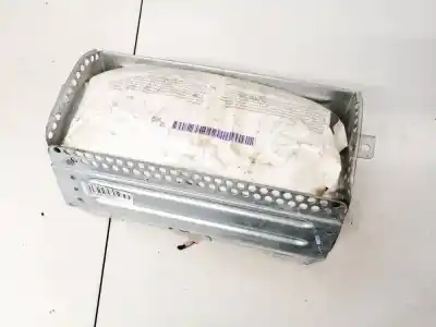 Second-hand car spare part front right air bag for audi a4 avant (b5) 1.8 oem iam references 8d0880201e