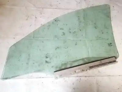 Автозапчасти б/у передняя правая луна за opel astra h caravan 1.7 16v cdti ссылки oem iam as2  