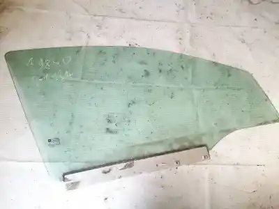 Автозапчастина б/у передній правий місяць для opel astra h caravan 1.7 16v cdti посилання на oem iam as2