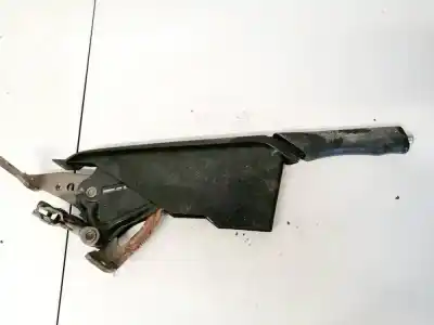 Second-hand car spare part handbrake lever for audi a4 avant (b5) 1.8 oem iam references 