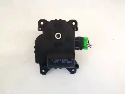 Автозапчасти б/у мотор открывания люков кондиционера за honda accord ix 2.2 i-dtec ссылки oem iam 1138002320