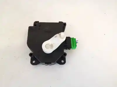 Автозапчасти б/у мотор открывания люков кондиционера за honda accord ix 2.2 i-dtec ссылки oem iam 1138002320  113800-2320