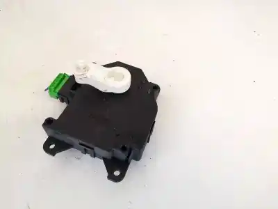 Автозапчасти б/у мотор открывания люков кондиционера за honda accord ix 2.2 i-dtec ссылки oem iam 1138002320  113800-2320