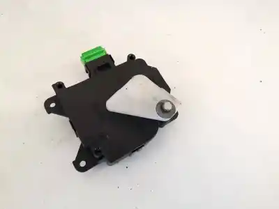 Автозапчасти б/у мотор открывания люков кондиционера за honda accord ix 2.2 i-dtec ссылки oem iam 1138002320  113800-2320