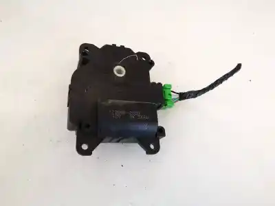 Автозапчасти б/у мотор открывания люков кондиционера за honda accord ix 2.2 i-dtec ссылки oem iam 1138002320