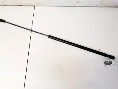 Second-hand car spare part bonnet gas strut for audi a4 avant (b5) 1.8 oem iam references 8d0823359