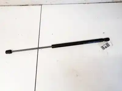 Second-hand car spare part tailgate gas strut for audi a4 avant (b5) 1.8 oem iam references 23137