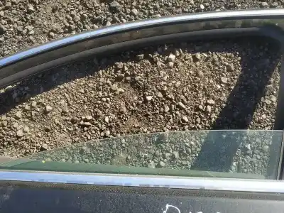 Автозапчасти б/у левое переднее окно за opel insignia a (g09) 2.0 cdti (68) ссылки oem iam as2