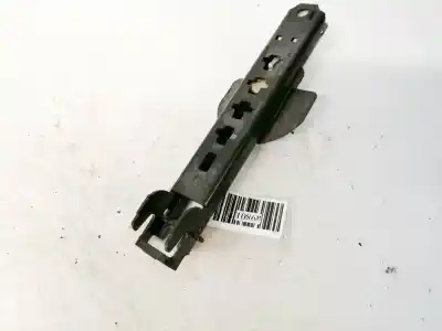 Second-hand car spare part plastics for audi a4 avant (b5) 1.8 oem iam references 4a0857833d