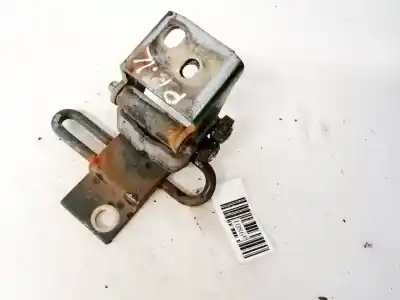 Second-hand car spare part door stop for audi a4 avant (b5) 1.8 oem iam references 