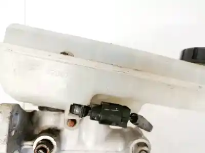 Автозапчастина б/у гальмівний насос для mitsubishi colt cz3 berl. 5 (z30a) 1.3 (z35a. z33a. z34a) посилання на oem iam 32067272d  32067272-d