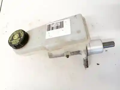 Second-hand car spare part brake pump for mitsubishi colt cz3 berl. 5 (z30a) 1.3 (z35a. z33a. z34a) oem iam references 32067272d