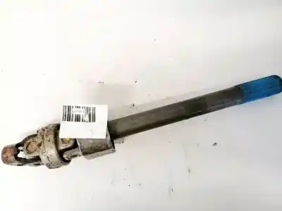 Second-hand car spare part steering joint for audi a4 avant (b5) 1.8 oem iam references 