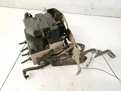 Second-hand car spare part abs for audi a4 avant (b5) 1.8 oem iam references 0273004132