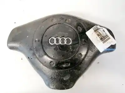 Second-hand car spare part front left air bag for audi a4 avant (b5) 1.8 oem iam references 