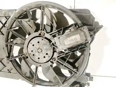 Автозапчасти б/у электрический вентилятор за ford c-max (cb3) 1.6 tdci cat ссылки oem iam 1137328148  