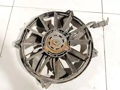 Second-hand car spare part radiator cooling fan for citroen c4 i (lc_) 1.6 hdi oem iam references    Second-hand car spare part radiator cooling fan for citroen c4 i (lc_) 1.6 hdi oem iam references
