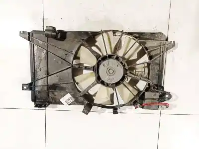 Автозапчастина б/у  для MAZDA 5 BERL. (CR)  Посилання на OEM IAM 1680004850  