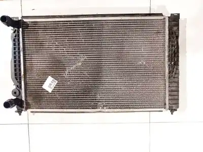 Pezzo di ricambio per auto di seconda mano  per VOLKSWAGEN PASSAT VARIANT (3B6)  Riferimenti OEM IAM   