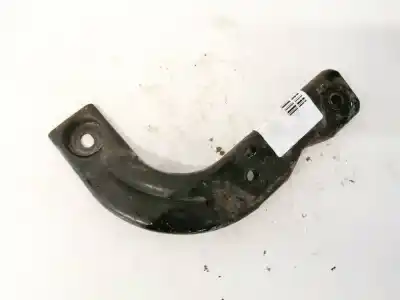 Second-hand car spare part plastics for citroen c3 i (fc_, fn_) 1.4 i oem iam references 