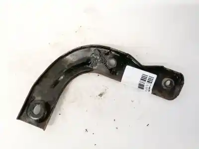 Автозапчастина б/у пластика для citroen c3 i (fc_, fn_) 1.4 i посилання на oem iam   