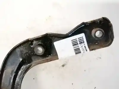 Автозапчастина б/у пластика для citroen c3 i (fc_, fn_) 1.4 i посилання на oem iam   
