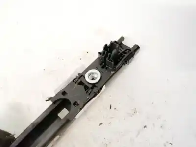 Автозапчасти б/у пластик за citroen c5, ii 2008.02 - 2011.01 2.0 hdi 103kw 2009.04 - 2011.01 ссылки oem iam   