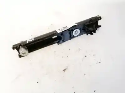 Автозапчасти б/у пластик за citroen c5, ii 2008.02 - 2011.01 2.0 hdi 103kw 2009.04 - 2011.01 ссылки oem iam   