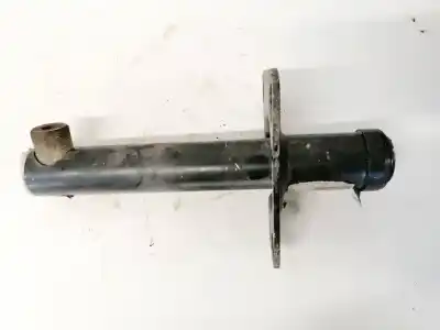 Автозапчастина б/у передній бампер підсилення для AUDI A4, B5 1994.11 - 1999.09 1.6 74KW 1994.11 - 2000.10 Посилання на OEM IAM 8D0807133A  