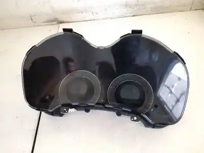 Автозапчастина б/у  для TOYOTA AURIS, I E15 2006.10 - 2012.10  Посилання на OEM IAM 8380002M12  83800-02M12 Автозапчастина б/у  для TOYOTA AURIS, I E15 2006.10 - 2012.10  Посилання на OEM IAM 8380002M12  83800-02M12
