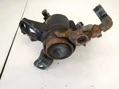Автозапчастина б/у  для TOYOTA AURIS, I E15 2006.10 - 2012.10  Посилання на OEM IAM    Автозапчастина б/у  для TOYOTA AURIS, I E15 2006.10 - 2012.10  Посилання на OEM IAM