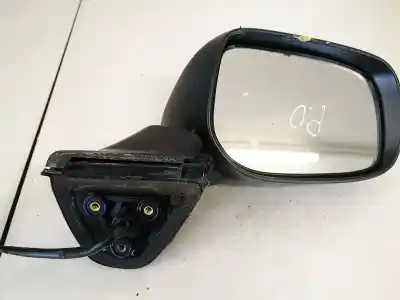 Автозапчастина б/у  для TOYOTA AURIS, I E15 2006.10 - 2012.10  Посилання на OEM IAM E9026228   Автозапчастина б/у  для TOYOTA AURIS, I E15 2006.10 - 2012.10  Посилання на OEM IAM E9026228