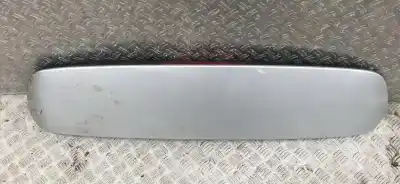 Second-hand car spare part REAR SPOILER for HONDA CIVIC V (EJ9, EK3/4)  OEM IAM references   